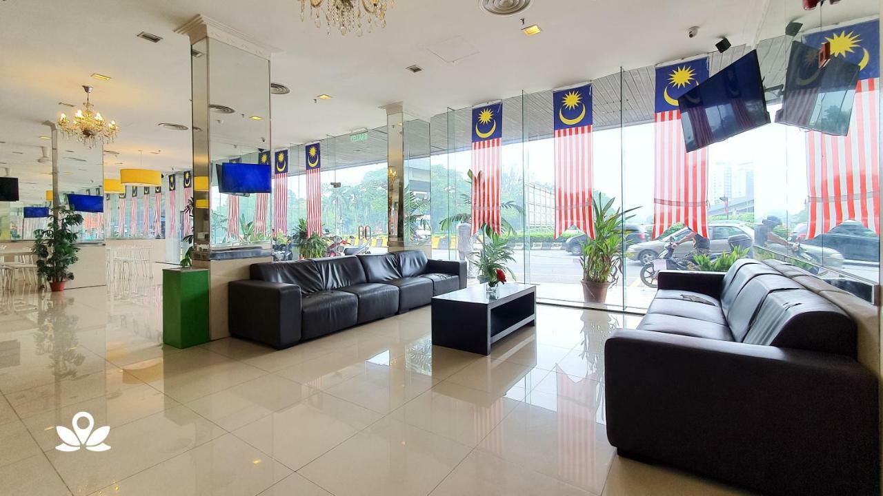 Scc Centre 2*
